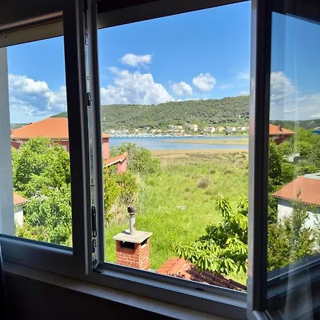 Apartment Angela Supetarska Draga