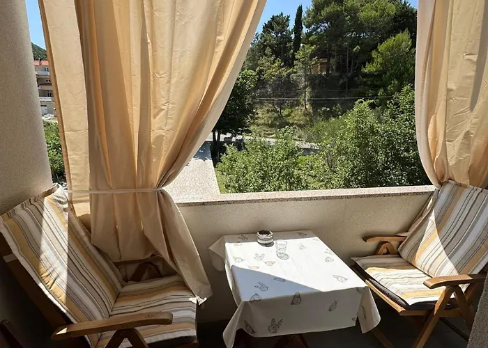 Angela Supetarska Draga