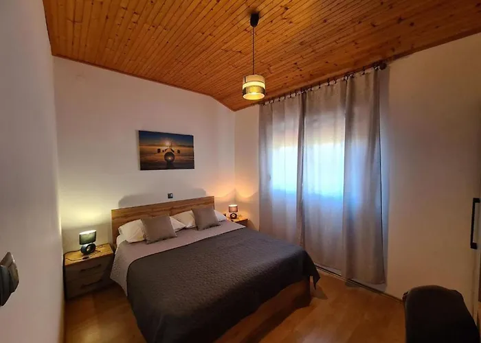 Angela * Supetarska Draga