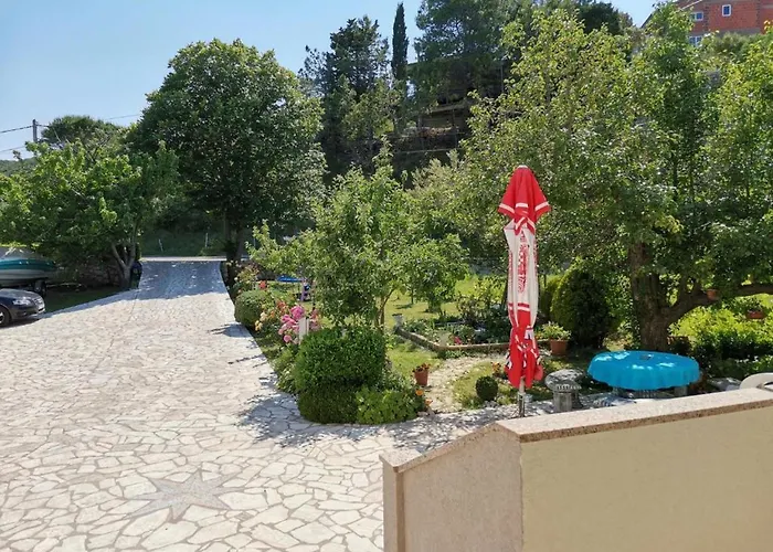 Angela Apartament