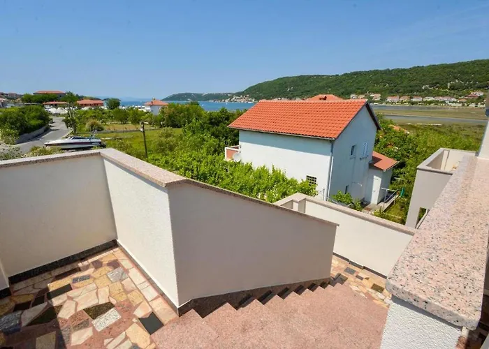 Apartament Angela *