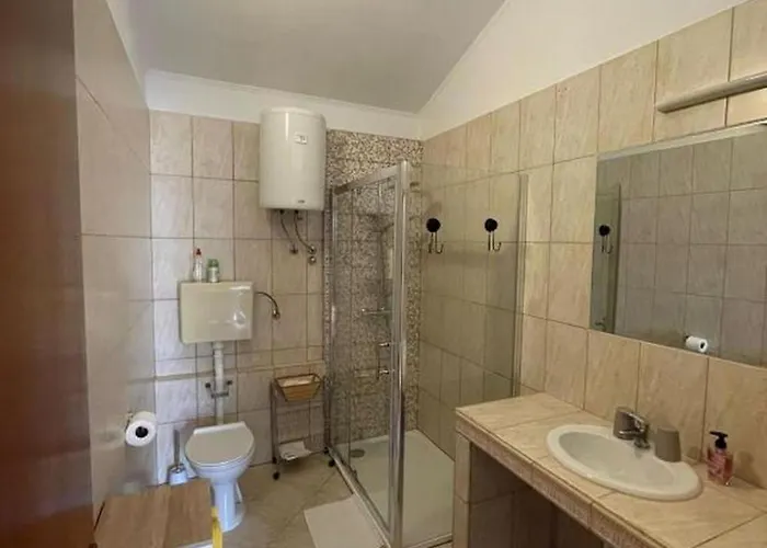 Angela Supetarska Draga