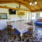 Angela Appartamento Supetarska Draga