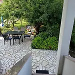 Angela Appartamento
