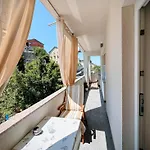 Angela Appartamento Supetarska Draga