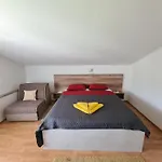 Angela *