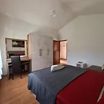 Angela Appartamento *