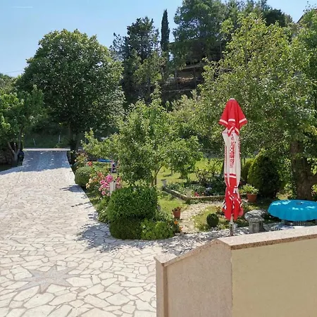 Angela Apartament