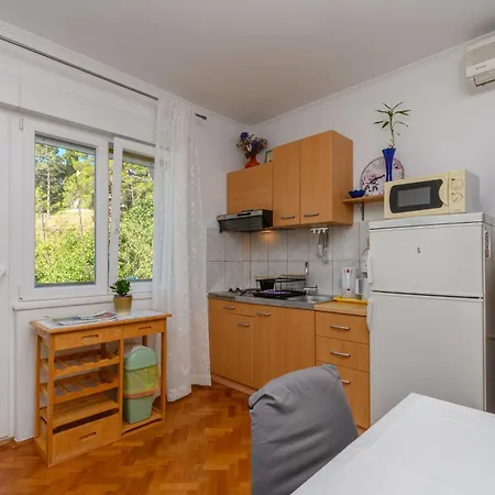 Apartment Angela