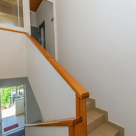 Apartment Angela